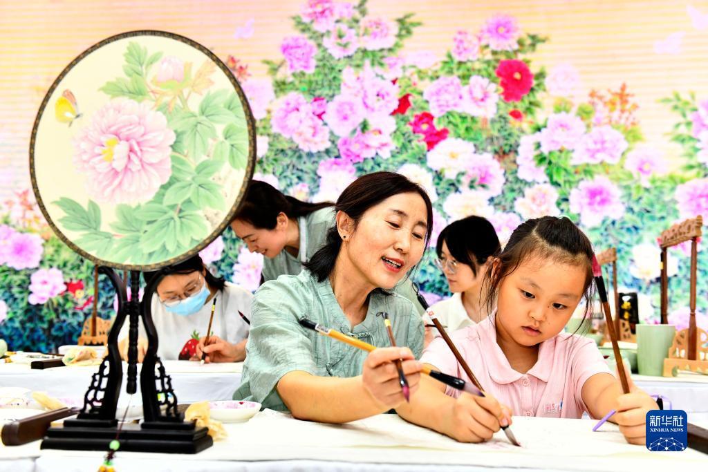 中国赌城网站